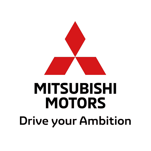 logo-mitsu-right